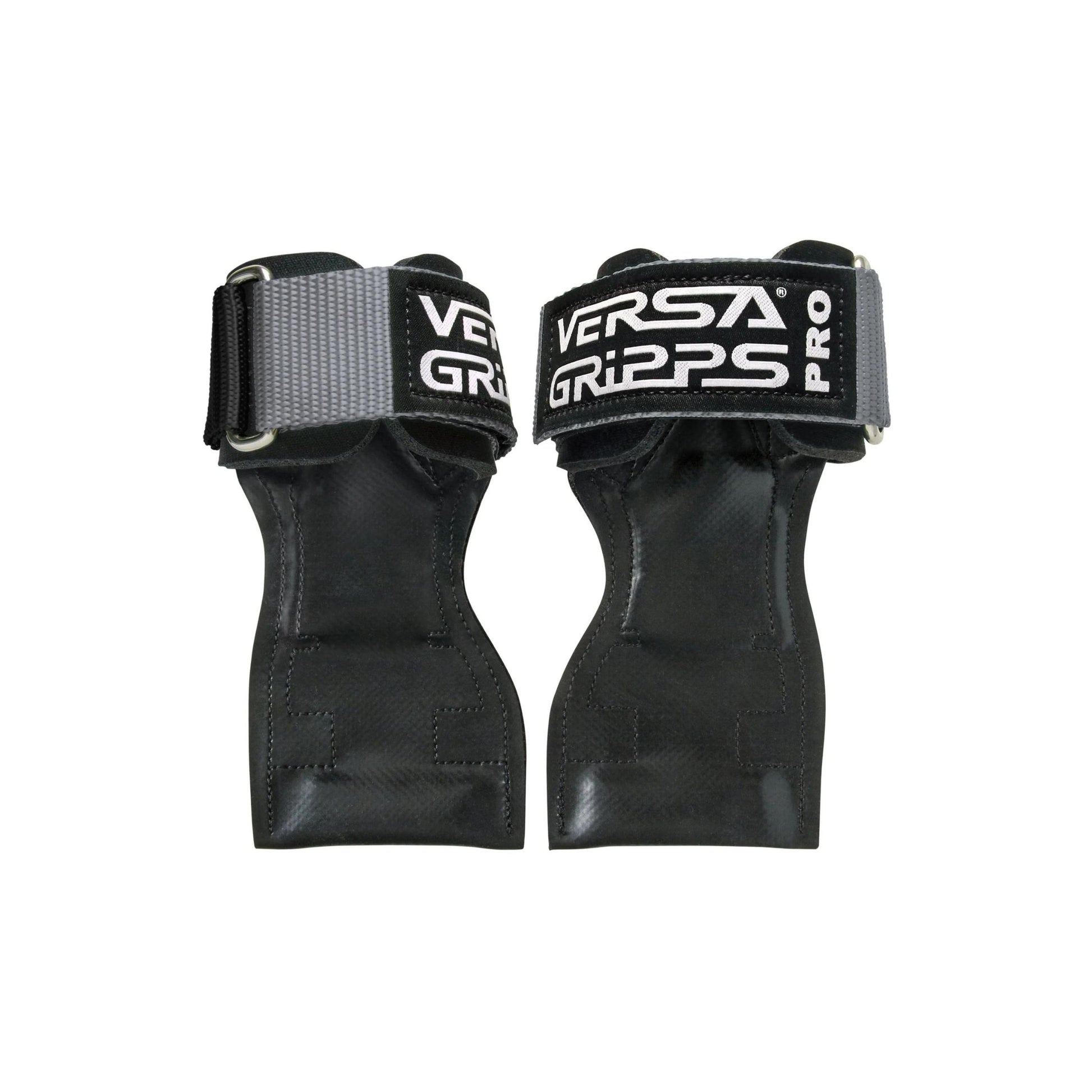 versa-gripps-pro-silver-malaysia