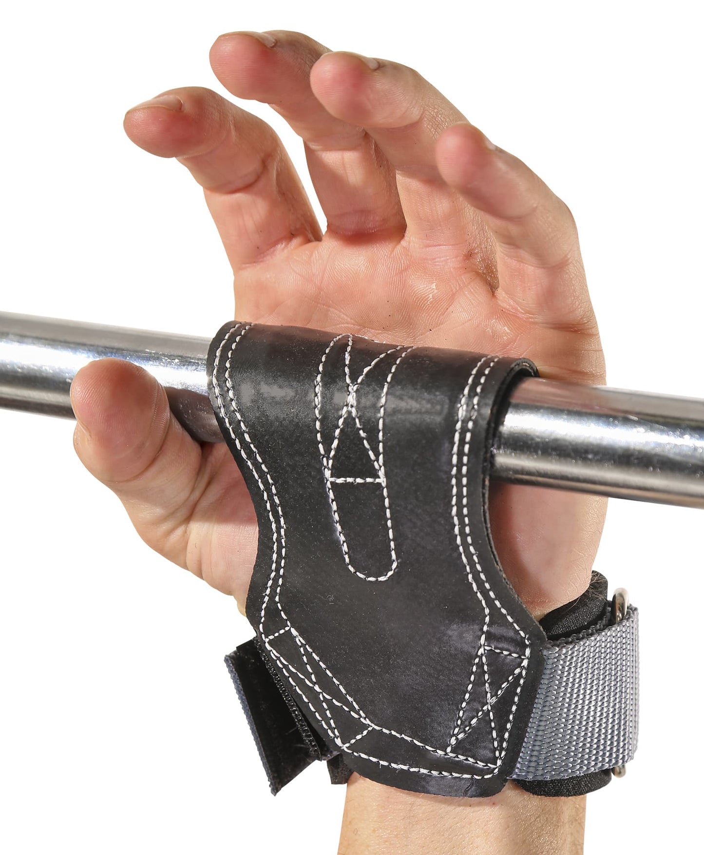 Versa Gripps® Xtreme Platinum