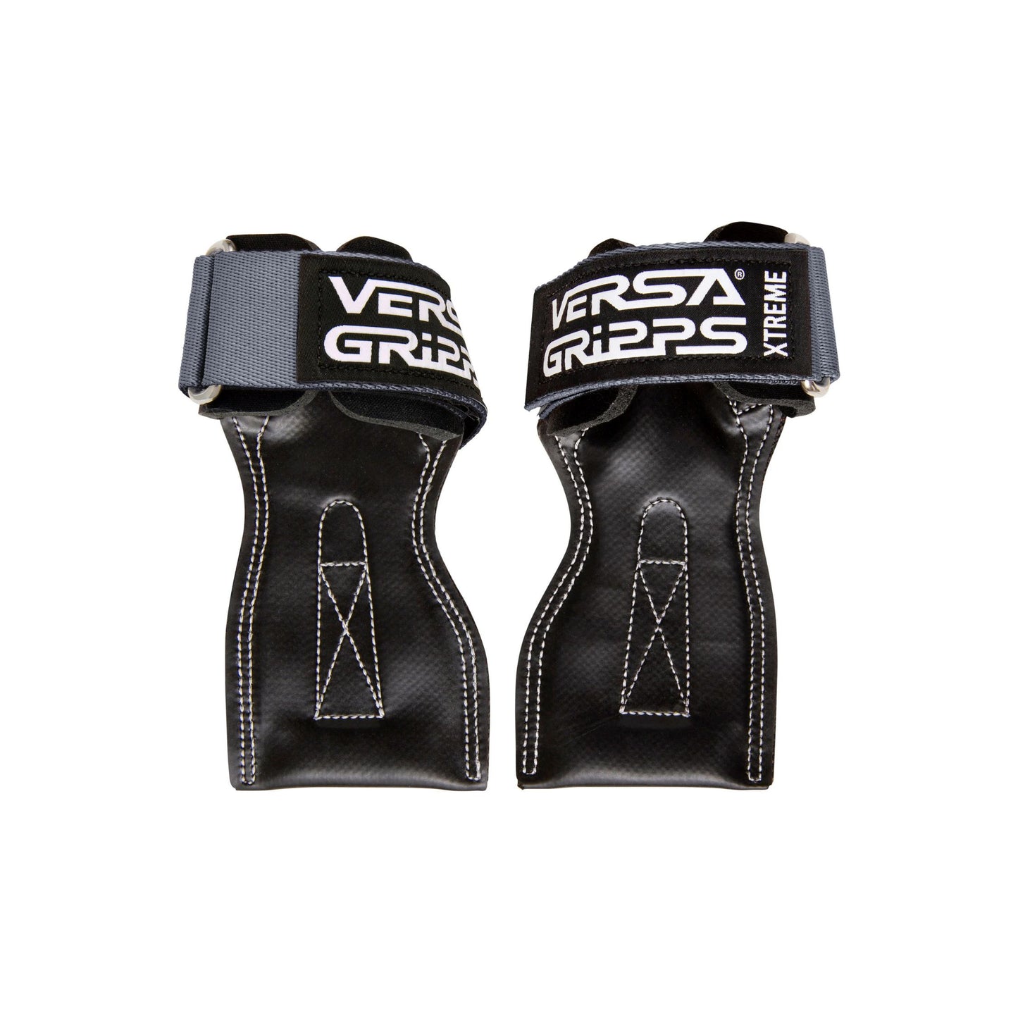 versa-gripps-xtreme-platinum-malaysia