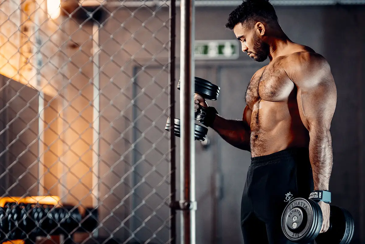 Versa Gripps® Xtreme Platinum