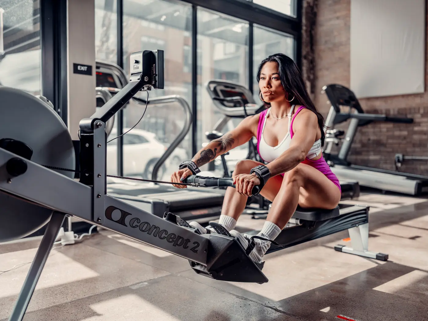 Versa Gripps® Xtreme Platinum