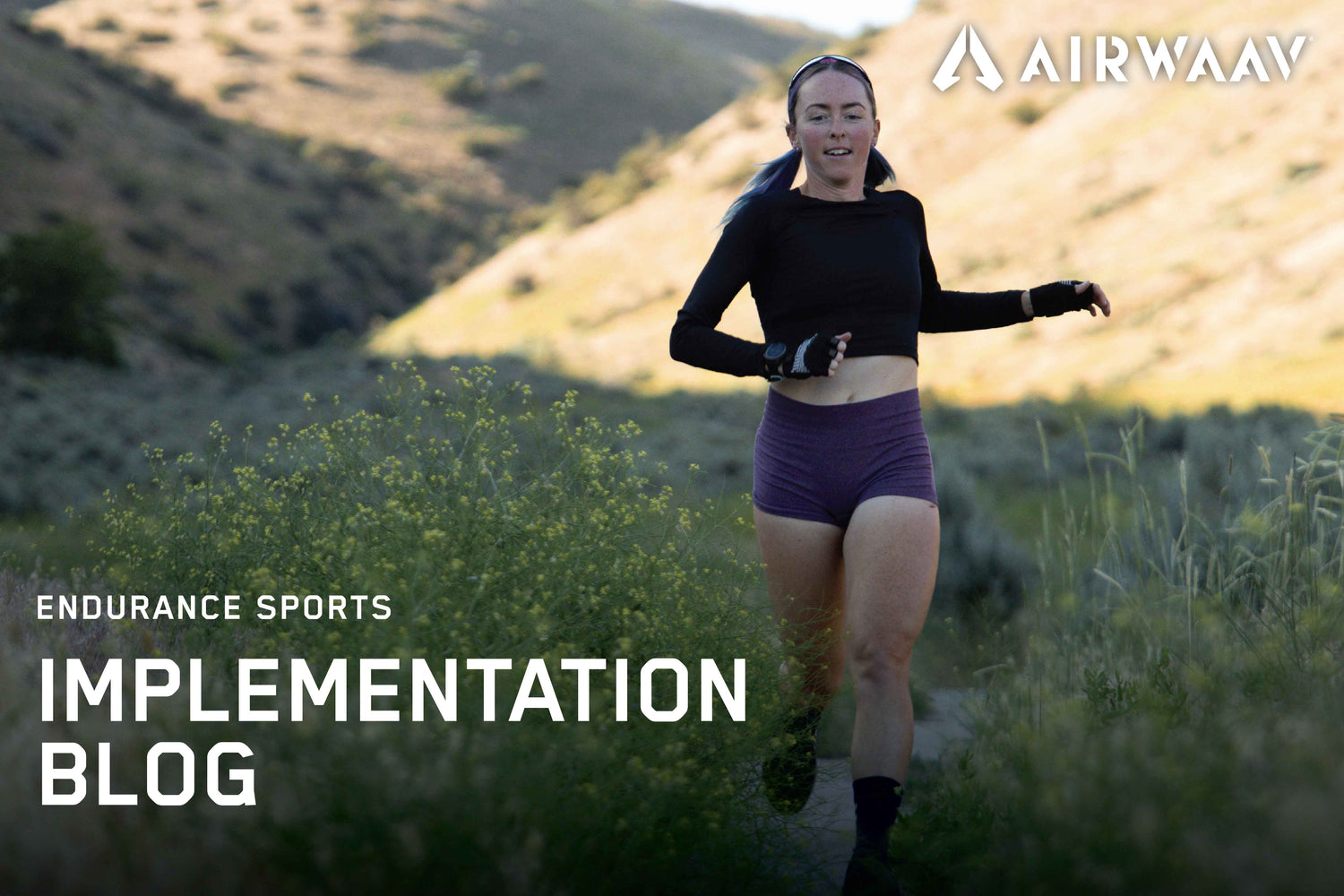 AIRWAAV_MALAYSIA_ENDURANCE_SPORTS_IMPLEMENTATION_GUIDE
