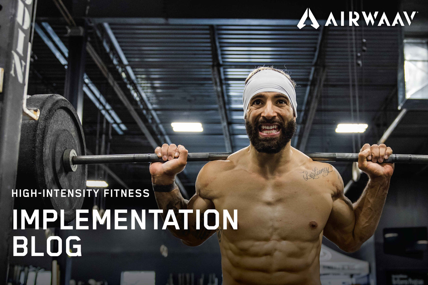 AIRWAAV_MALAYSIA_HIGH-INTENSITY_FITNESS_IMPLEMENTATION_GUIDE