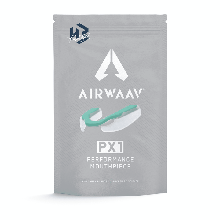 AIRWAAV_MALAYSIA_PX1_PERFORMANCE_MOUTHPIECE_HARRISON_BADER_EDITION