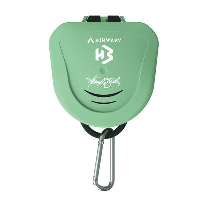 AIRWAAV_MALAYSIA_PX1_PERFORMANCE_MOUTHPIECE_HARRISON_BADER_EDITION_CASE