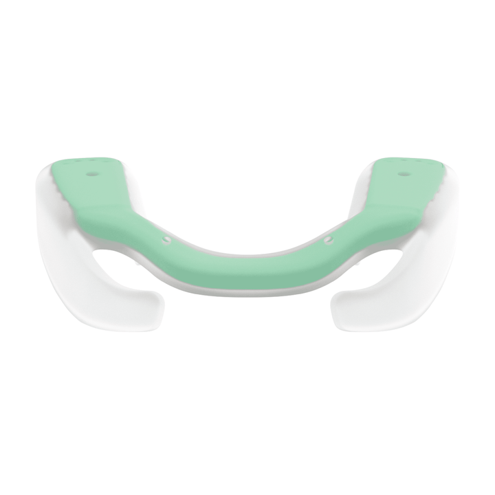 AIRWAAV_MALAYSIA_PX1_PERFORMANCE_MOUTHPIECE_HARRISON_BADER_EDITION_FRONT