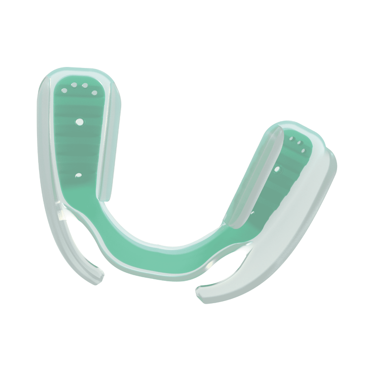 AIRWAAV_MALAYSIA_PX1_PERFORMANCE_MOUTHPIECE_HARRISON_BADER_EDITION_INSIDE