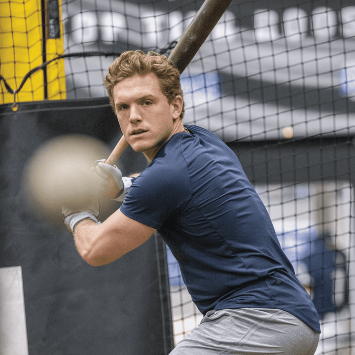 AIRWAAV_MALAYSIA_PX1_PERFORMANCE_MOUTHPIECE_HARRISON_BADER_EDITION_POSE