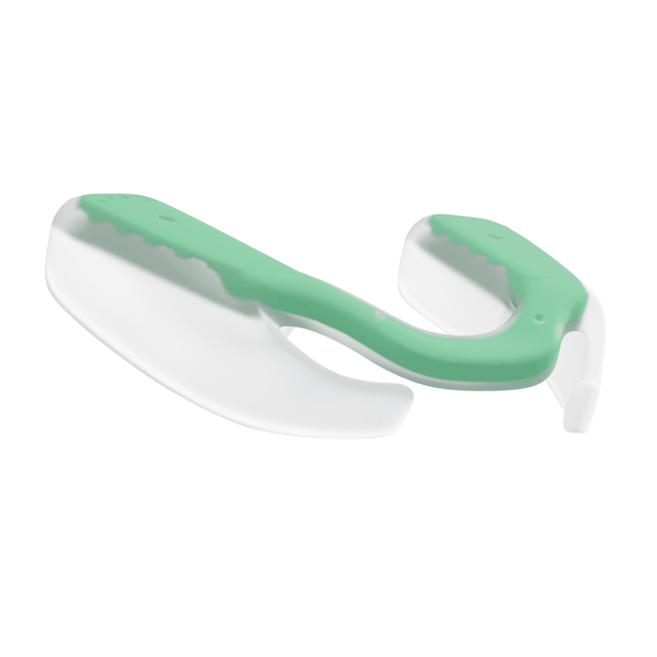 AIRWAAV_MALAYSIA_PX1_PERFORMANCE_MOUTHPIECE_HARRISON_BADER_EDITION_SIDE