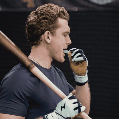 AIRWAAV_MALAYSIA_PX1_PERFORMANCE_MOUTHPIECE_HARRISON_BADER_EDITION_USAGE