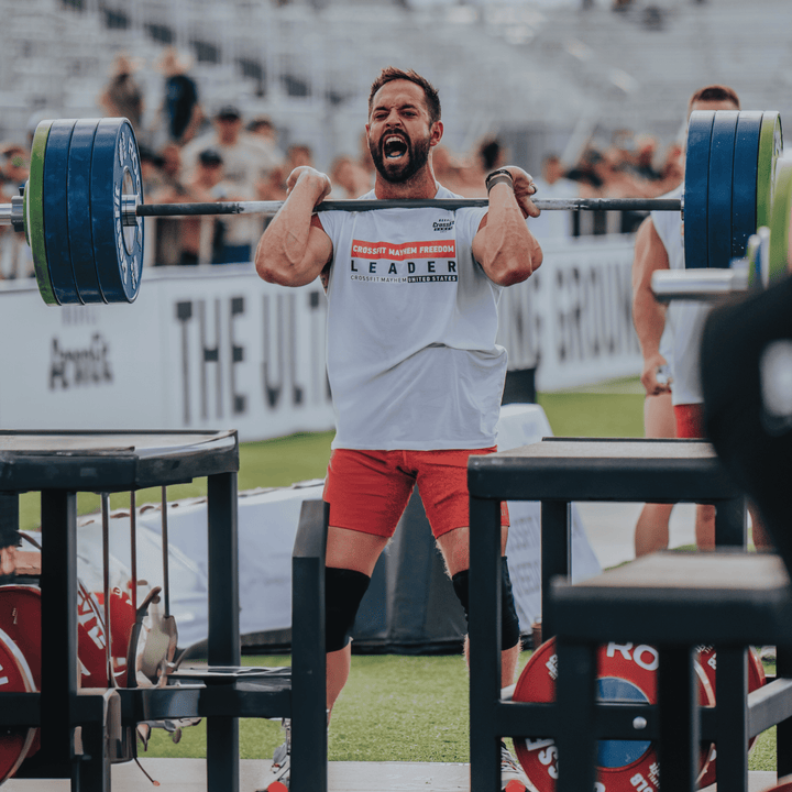 AIRWAAV Malaysia PX1 PERFORMANCE MOUTHPIECE MAYHEM EDITION CROSSFIT