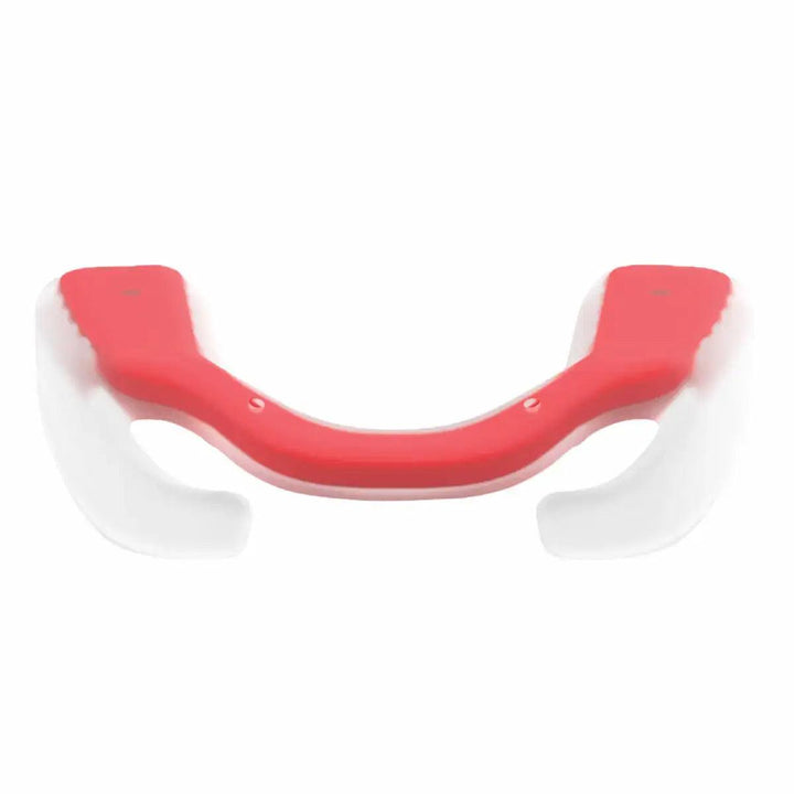 AIRWAAV Malaysia PX1 PERFORMANCE MOUTHPIECE PRODUCT