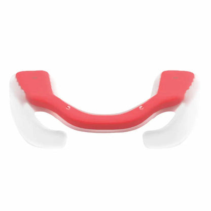 AIRWAAV Malaysia PX1 PERFORMANCE MOUTHPIECE PRODUCT
