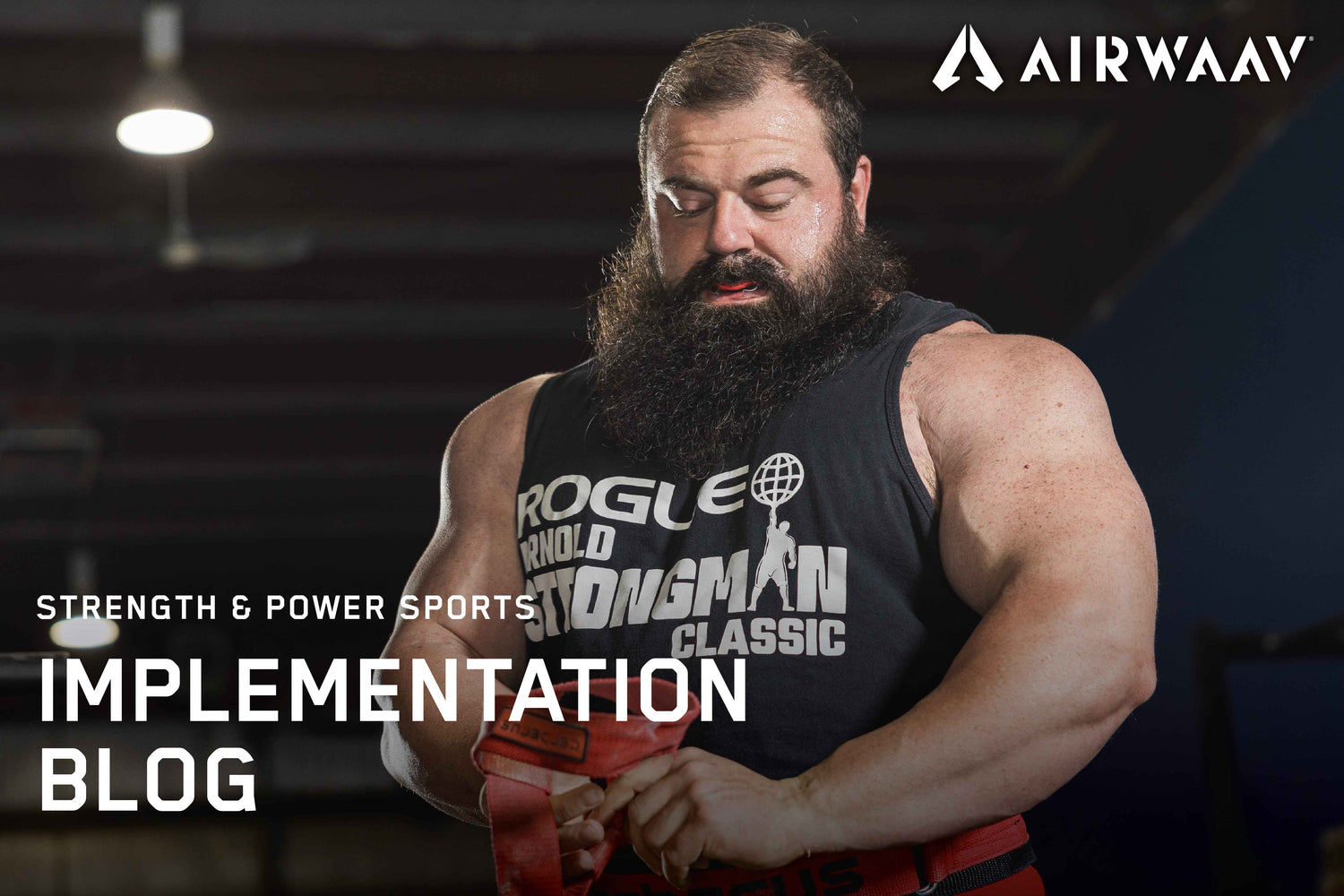 AIRWAAV_MALAYSIA_STRENGTH_SPORTS_IMPLEMENTATION_GUIDE