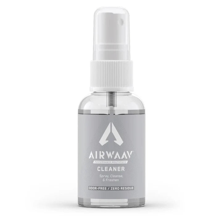 AIRWAAV Malaysia MOUTHPIECE CLEANER