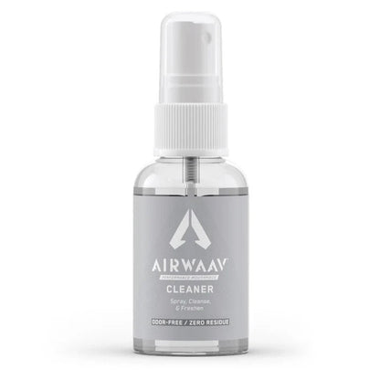 AIRWAAV Malaysia MOUTHPIECE CLEANER