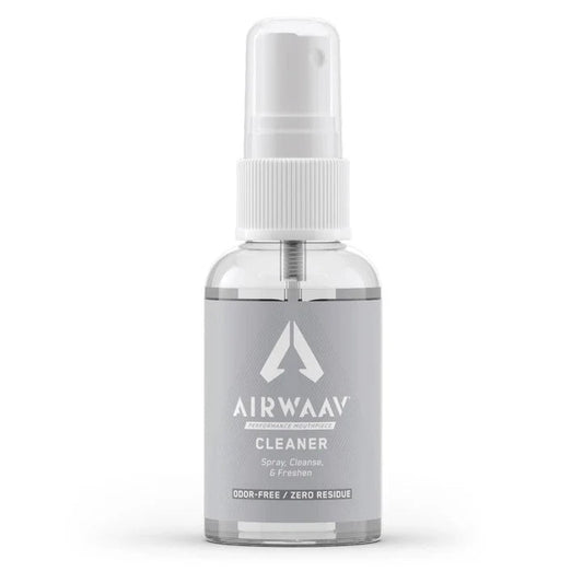 AIRWAAV Malaysia MOUTHPIECE CLEANER
