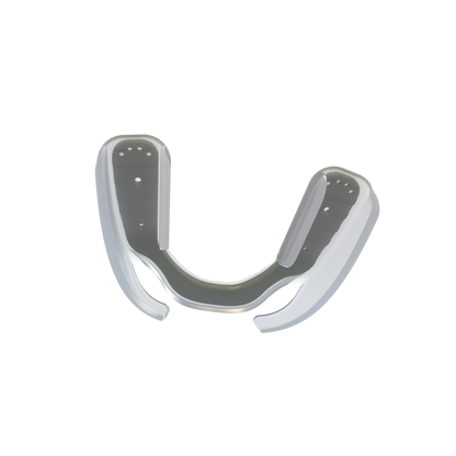 AIRWAAV Malaysia PX1 PERFORMANCE MOUTHPIECE MISSION 22 EDITION TOP