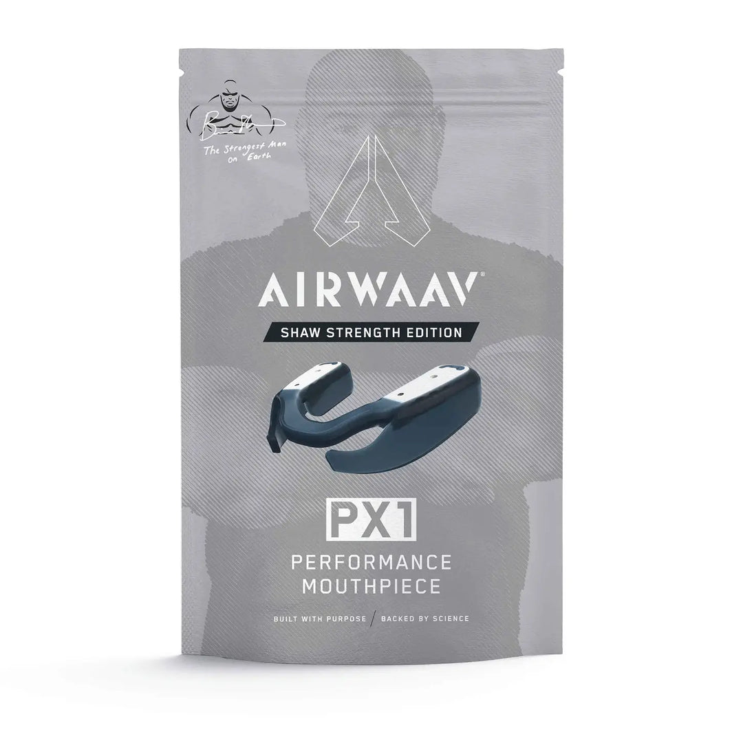AIRWAAV_Malaysia_PX1_Performance_Mouthpiece_-_Shaw_Strength_Edition