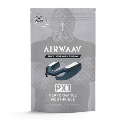 AIRWAAV_Malaysia_PX1_Performance_Mouthpiece_-_Shaw_Strength_Edition
