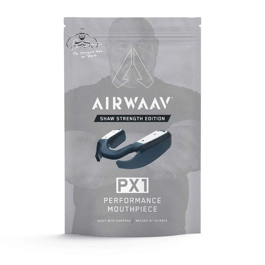 AIRWAAV_Malaysia_PX1_Performance_Mouthpiece_-_Shaw_Strength_Edition