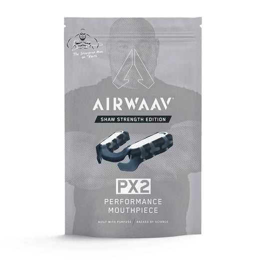 AIRWAAV_Malaysia_PX2_Performance_Mouthpiece_-_Shaw_Strength_Edition