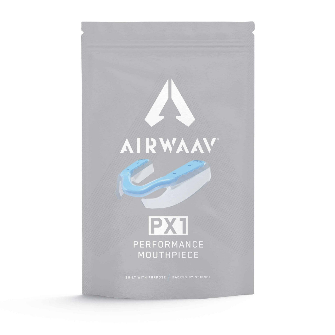 AIRWAAV_SINGAPORE_MALAYSIA_PX1_PERFORMANCE_MOUTHPIECE_NEON_BLUE_EDITION