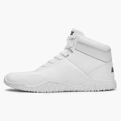 Avancus_Malaysia_Apex_Power_High_Top_Shoes_2025_White_Main