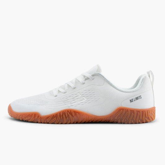 Avancus_Malaysia_Apex_Power_V3_Shoes_Austin_Perkins