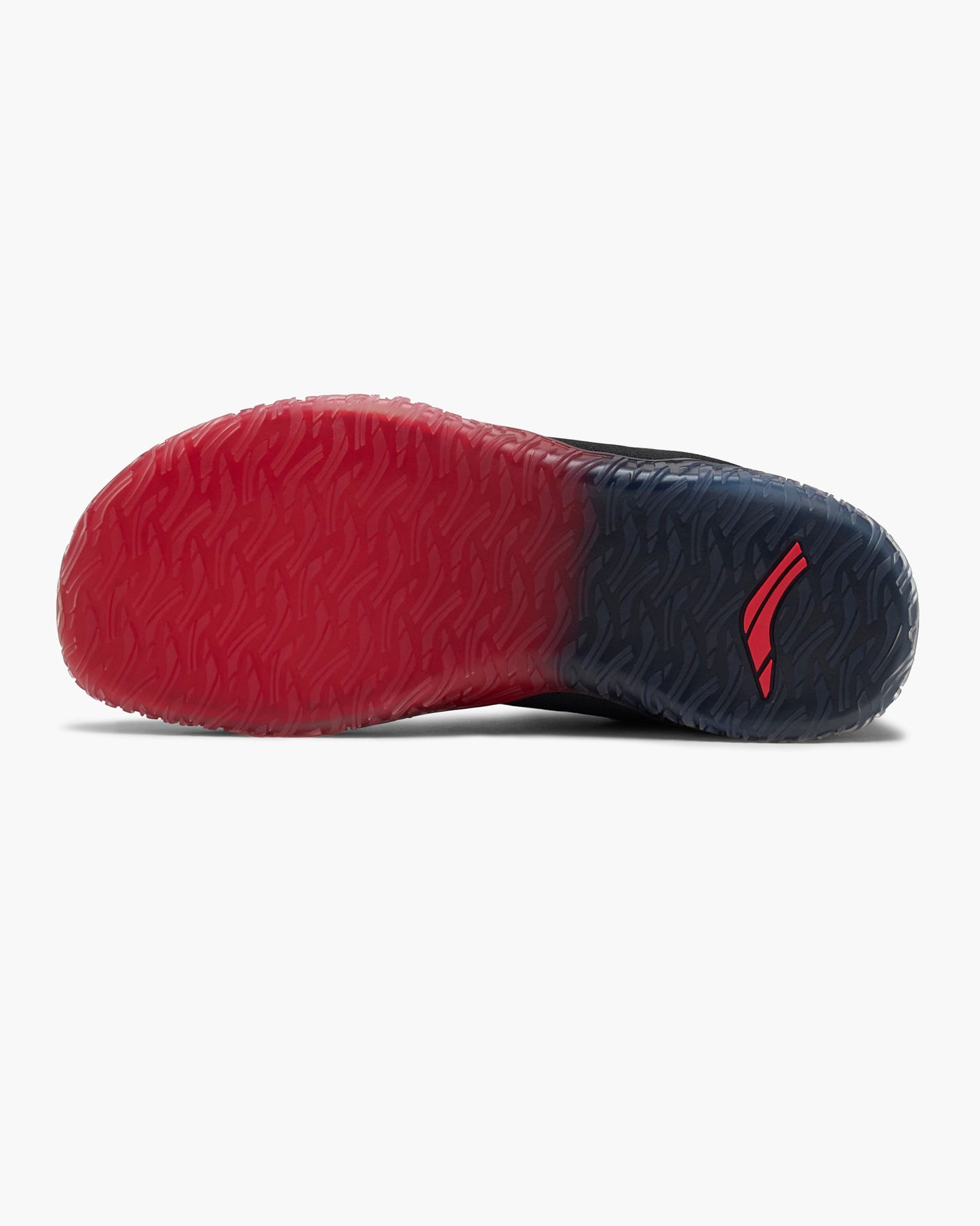 Avancus Apex Power V3 Shoes Bred