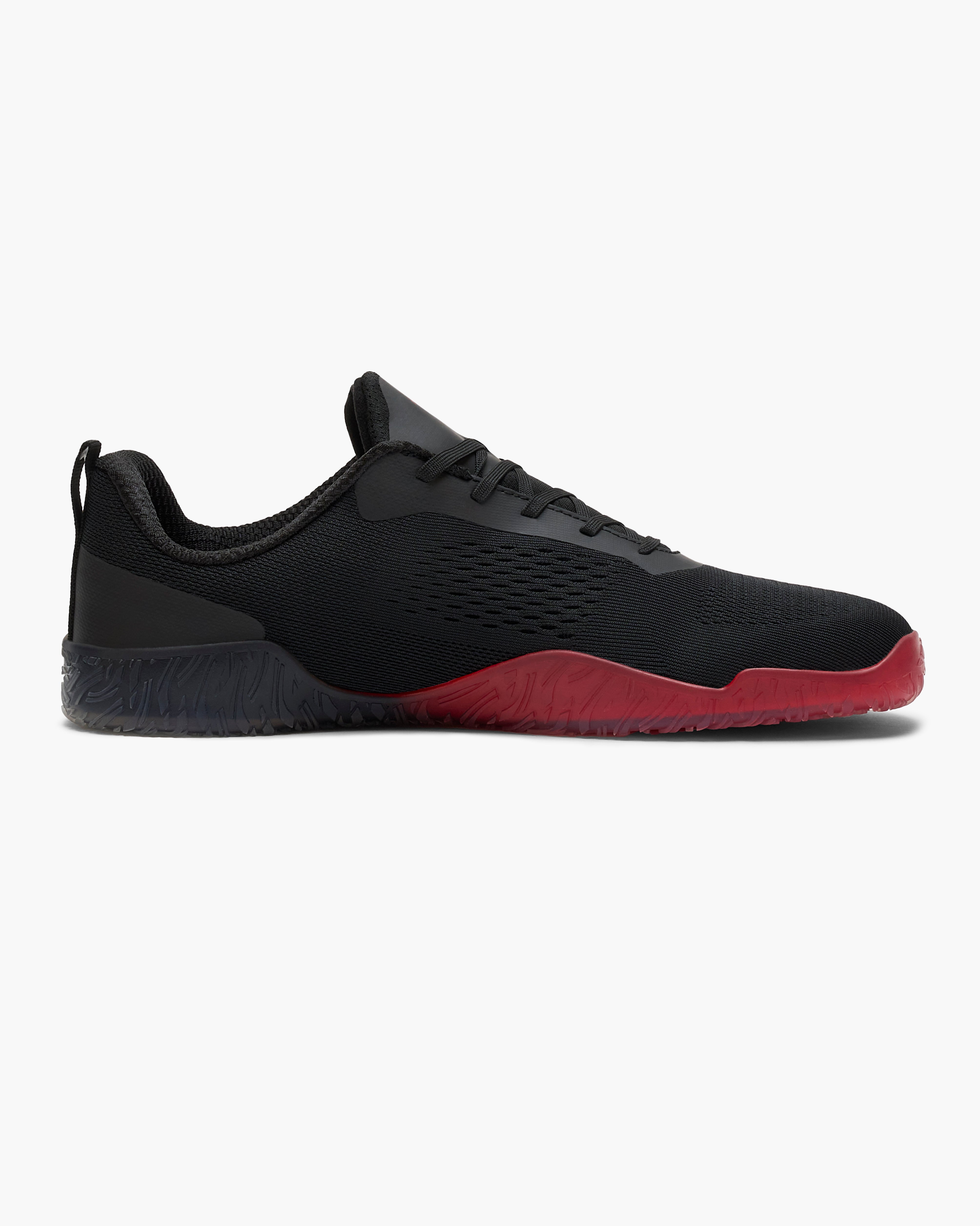 Avancus Apex Power V3 Shoes Bred – Strength Yard Asia Malaysia