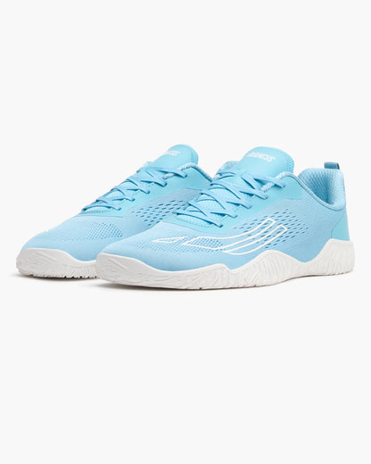 Avancus Apex Power V3 Shoes Carolina Blue