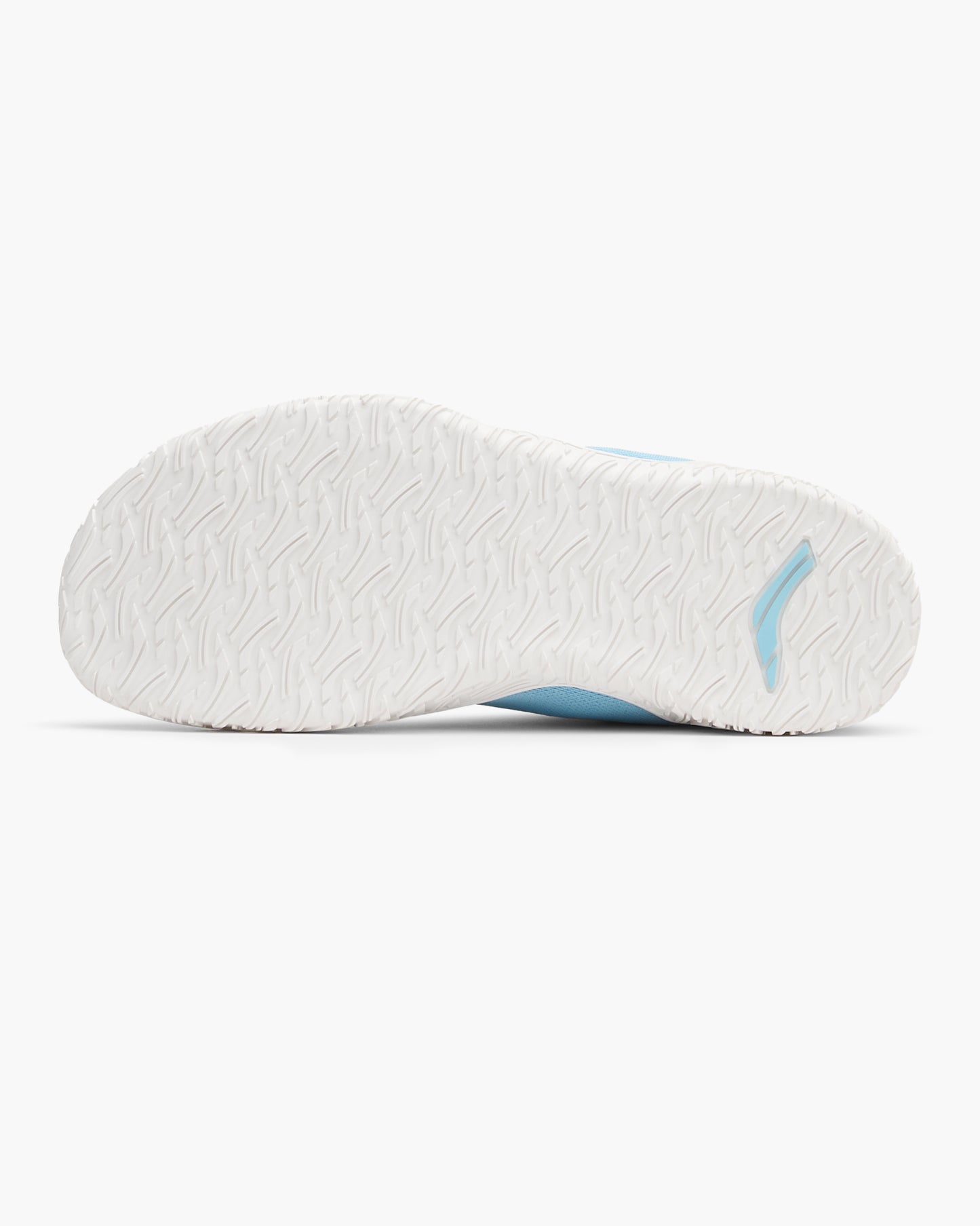 Avancus Apex Power V3 Shoes Carolina Blue