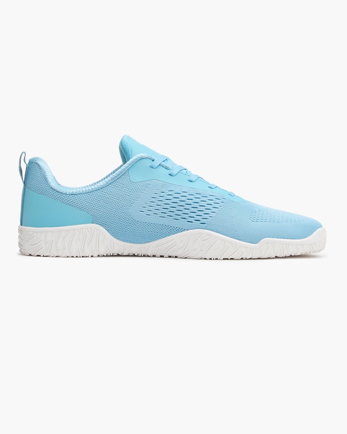 Avancus Apex Power V3 Shoes Carolina Blue