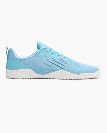 Avancus Apex Power V3 Shoes Carolina Blue
