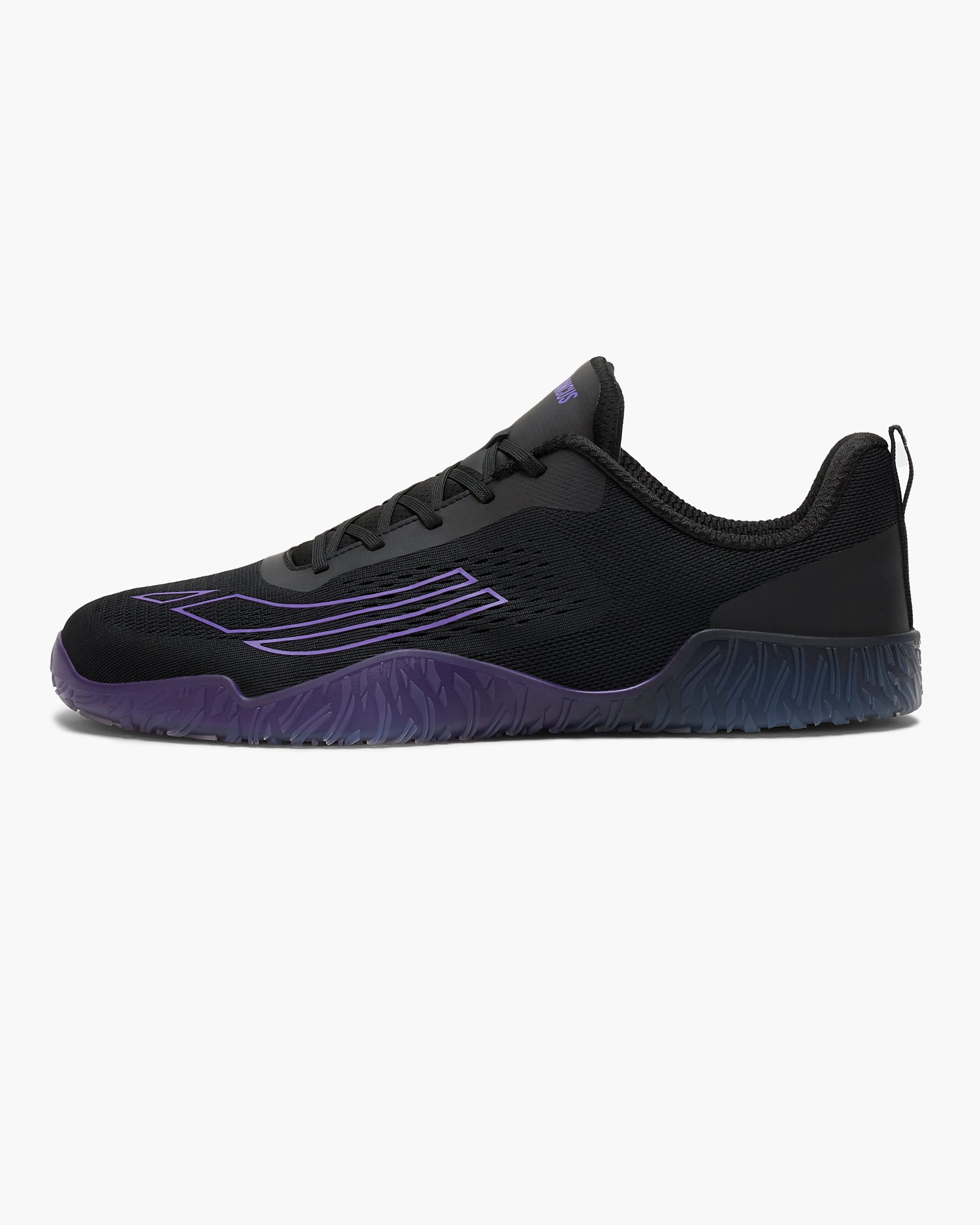 Avancus_Malaysia_Apex_Power_V3_Shoes_Field_Purple
