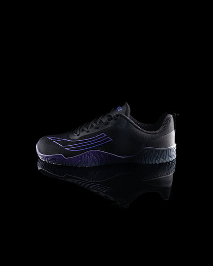 Avancus Apex Power V3 Shoes Field Purple