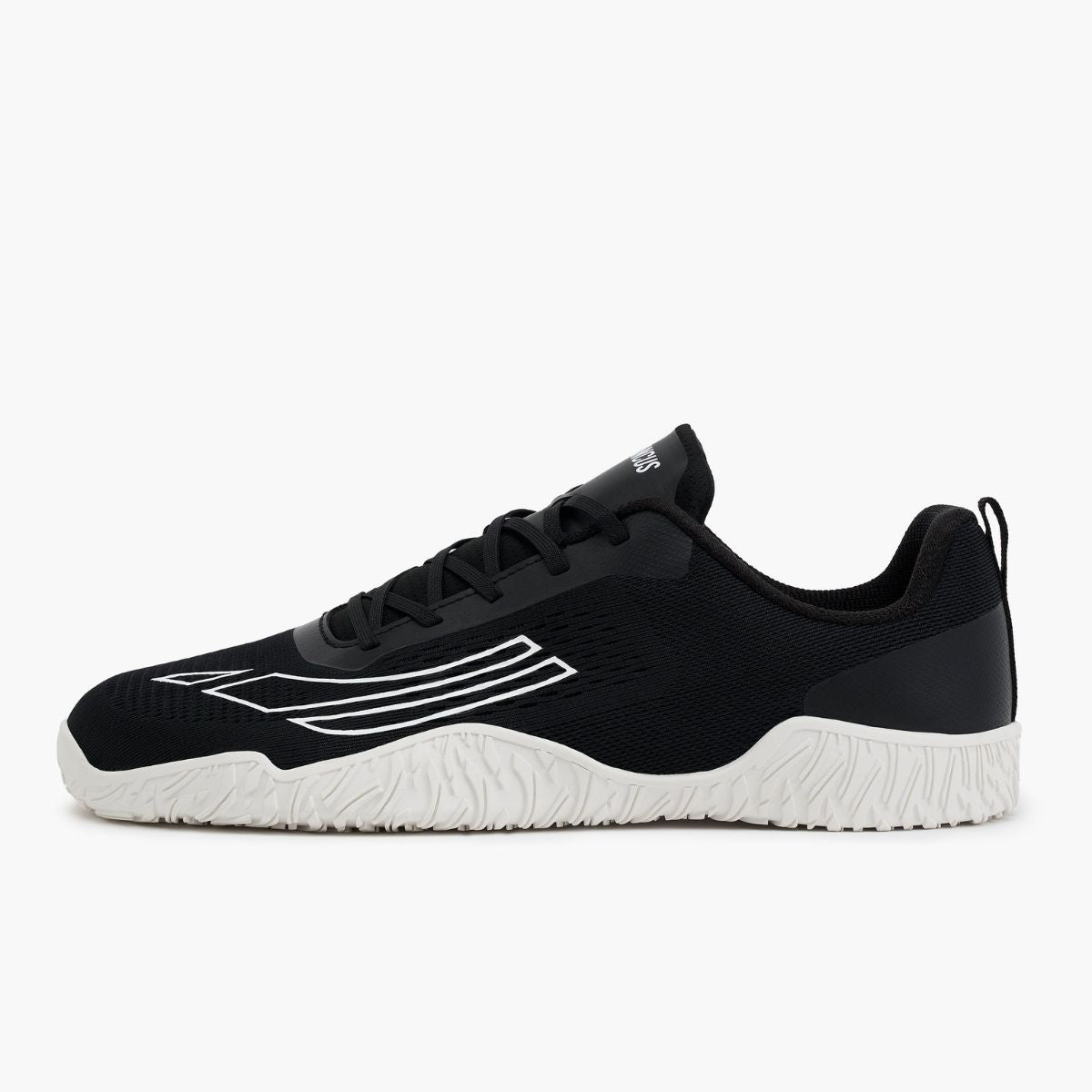 Avancus_Malaysia_Apex_Power_V3_Shoes_Ghost