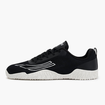 Avancus_Malaysia_Apex_Power_V3_Shoes_Ghost