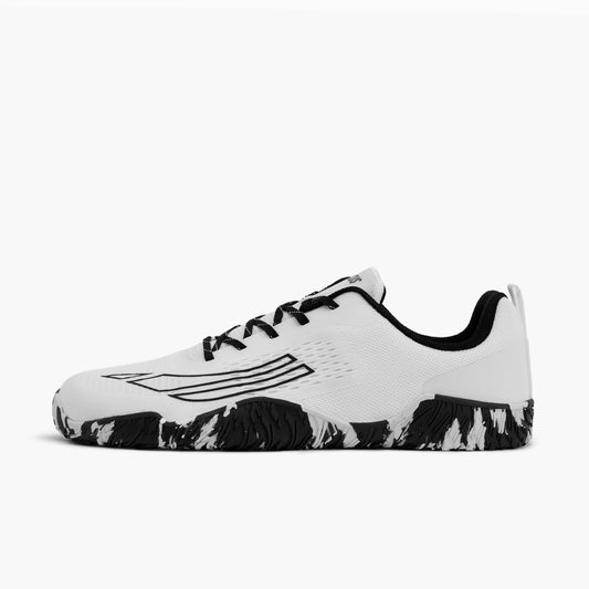 Avancus_Malaysia_Apex_Power_V3_Shoes_Photon
