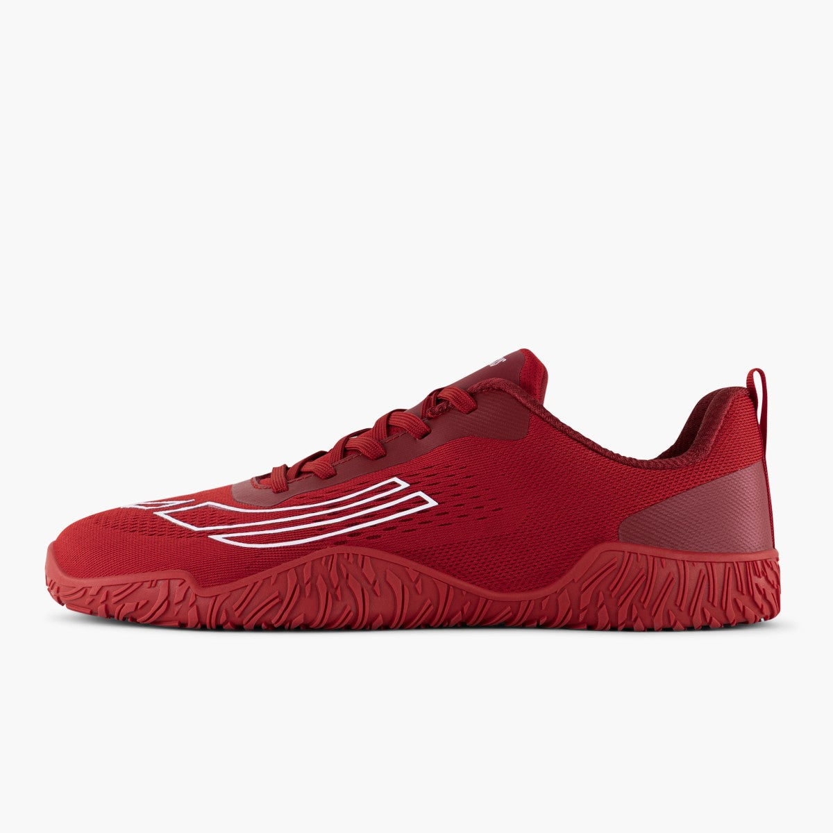 Avancus_Malaysia_Apex_Power_V3_Shoes_University_Red