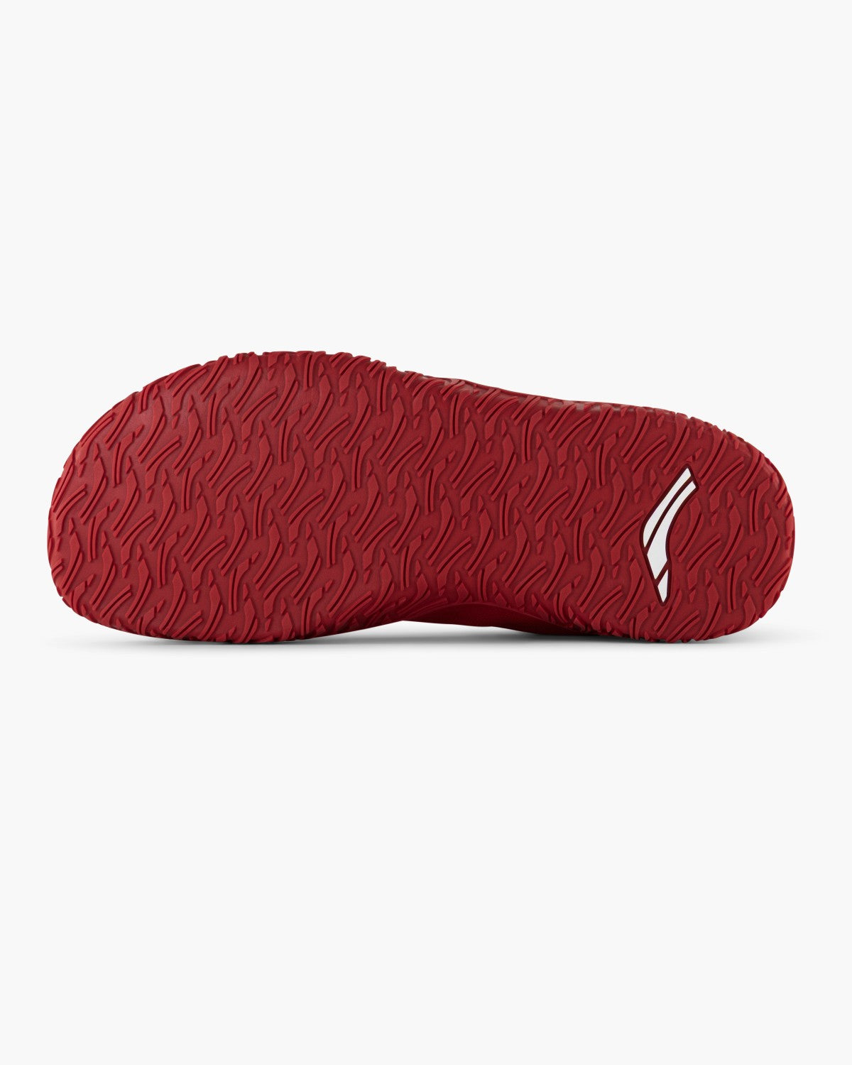 Avancus Apex Power V3 Shoes University Red