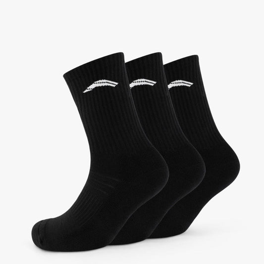 Avancus_Malaysia_Crew_Socks_3_Pack_Black