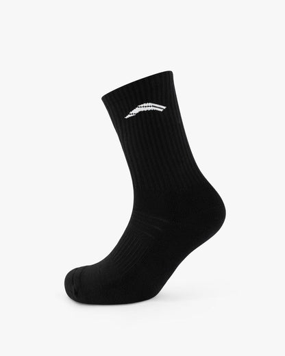 Avancus Crew Socks 3 Pack