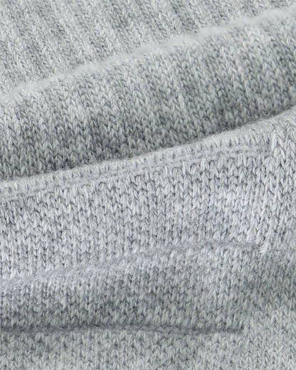 Avancus Crew Socks 3 Pack