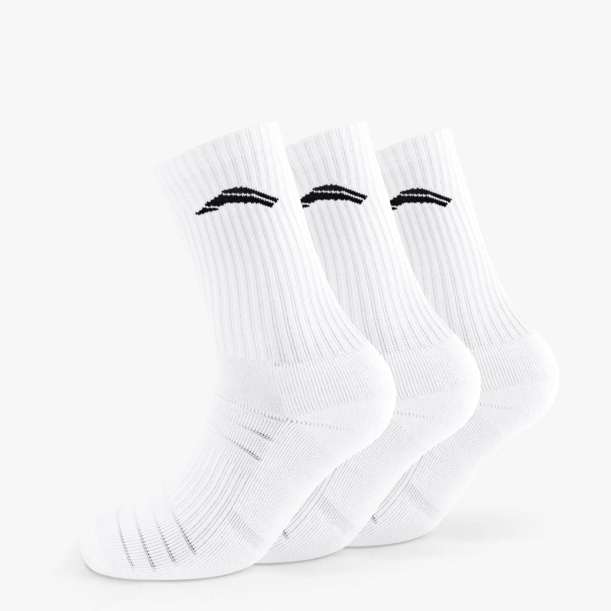 Avancus_Malaysia_Crew_Socks_3_Pack_White