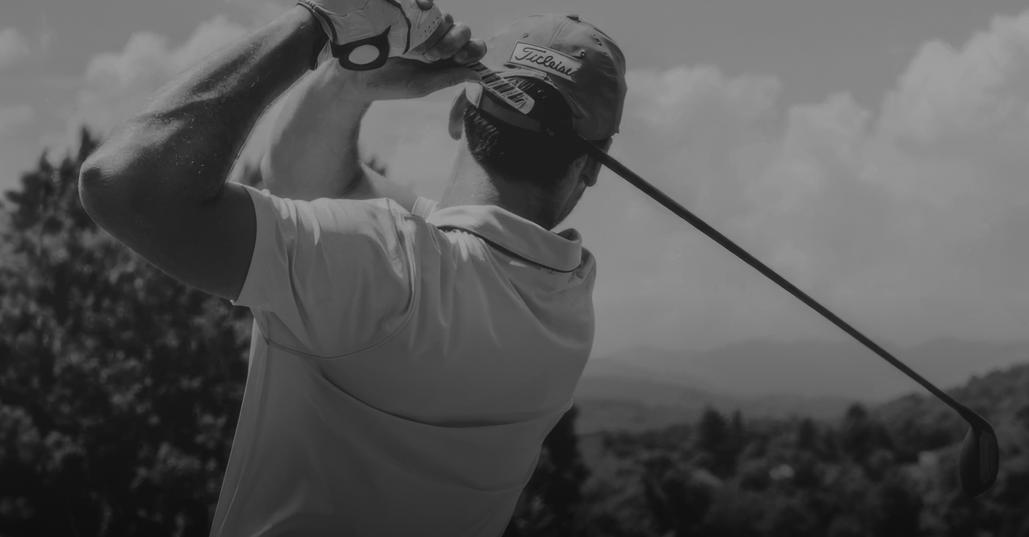 Chalkless Grip Enhancer Bottle, Long-Lasting Formula