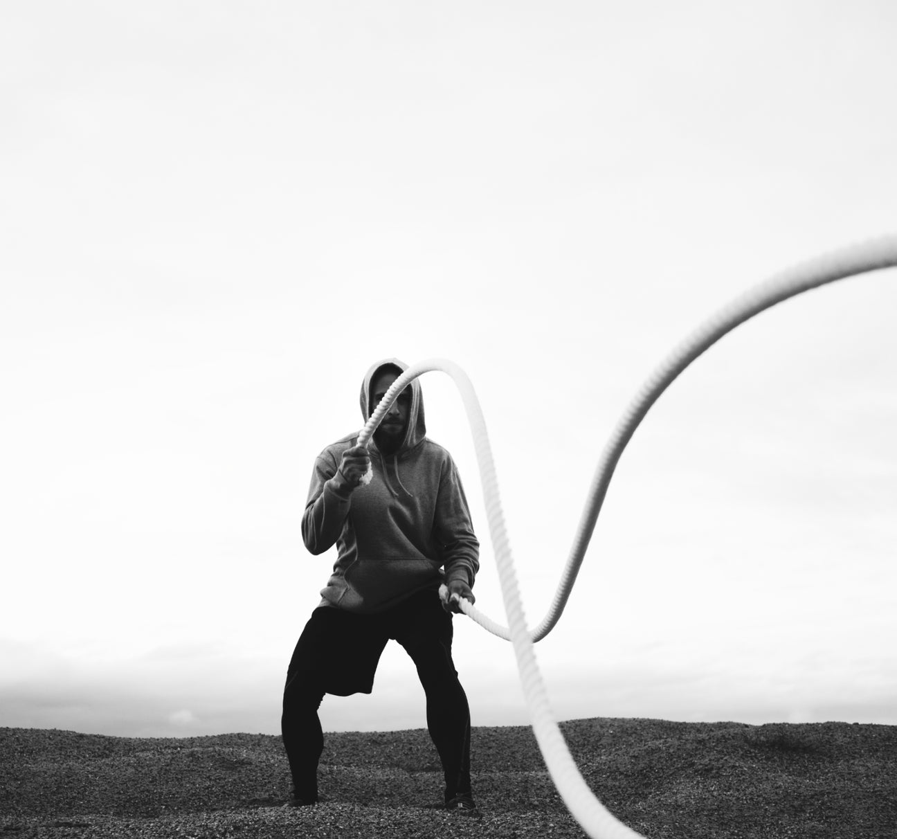 Chalkless Grip Enhancer Bottle, Long-Lasting Formula