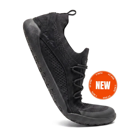 LONO_Malaysia_FLOW_2_Barefoot_Training_Shoes_Black
