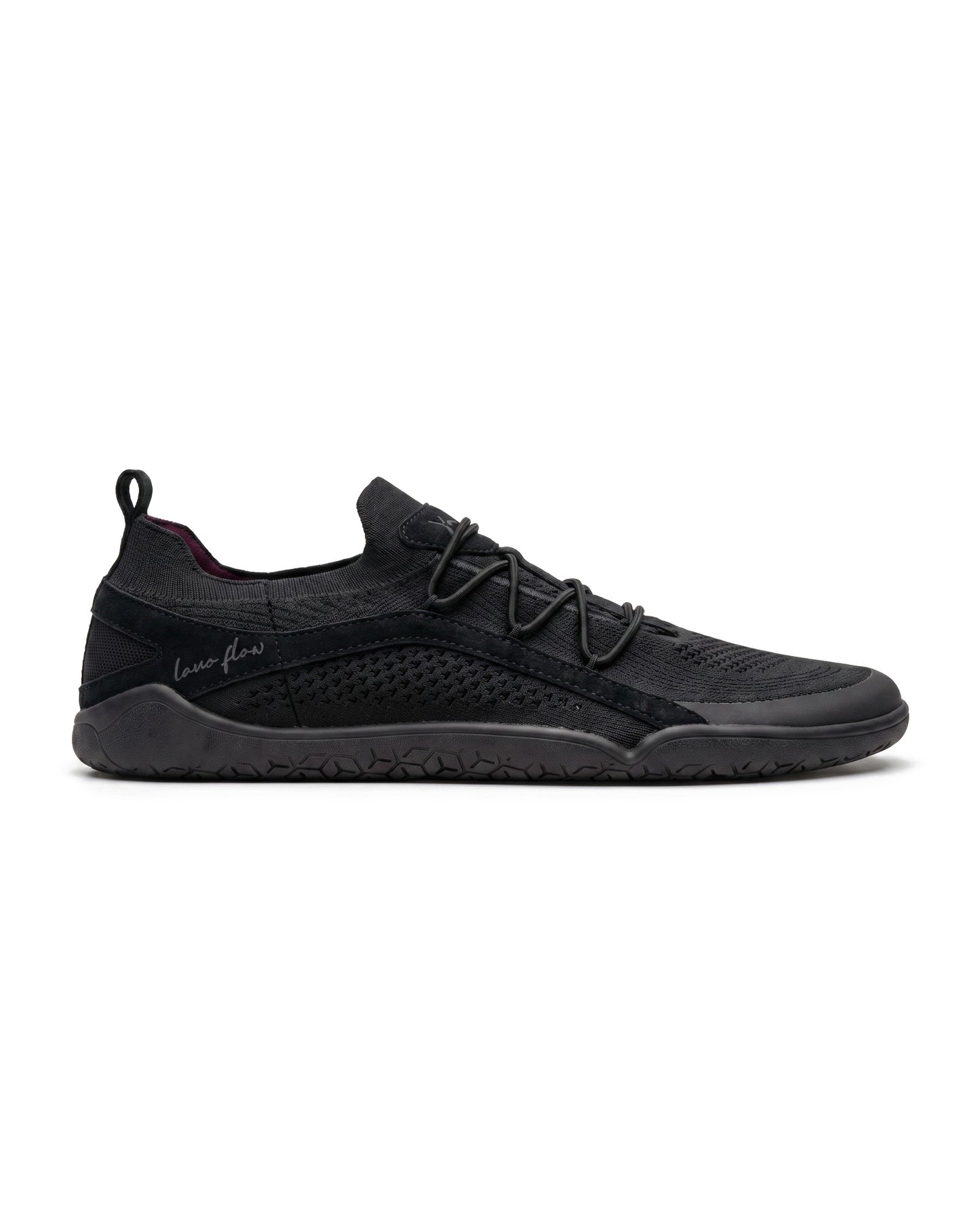 LONO FLOW 2 Barefoot Training Shoes